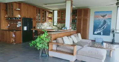 Villa in Pecatu, Indonesien