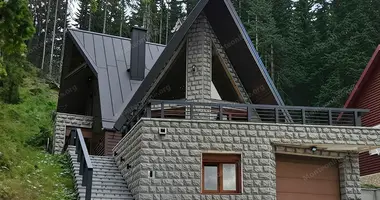 Villa en Zabljak, Montenegro