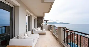 Appartement 2 chambres dans Radovici, Monténégro