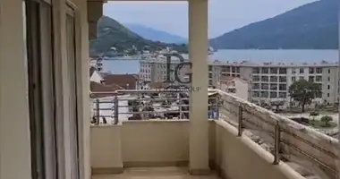 Wohnung 3 Schlafzimmer in Meljine, Montenegro