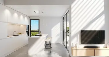 Appartement 3 chambres dans Orihuela, Espagne