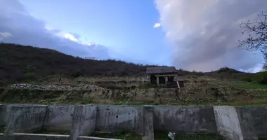 Terrain dans Navazi, Géorgie