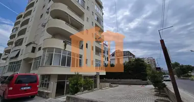 Propriété commerciale 130 m² dans Bashkia Durres, Albanie