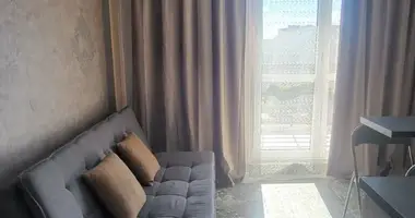 Appartement 1 chambre dans Odessa, Ukraine