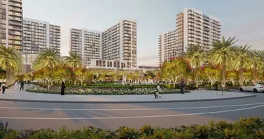 2 bedroom apartment in Dubai, United Arab Emirates