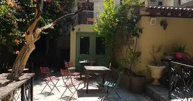 Gewerbefläche 265 m² in Nikosia, Zypern