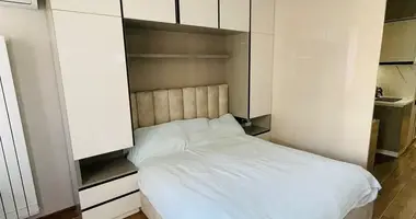 Estudio 1 habitación en Batumi, Georgia