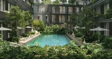 Wohnung 2 zimmer in Schardscha, Vereinigte Arabische Emirate