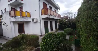 Haus in Podgorica, Montenegro