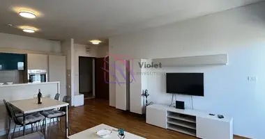 1 bedroom apartment in 14 a, Montenegro