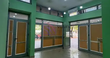 Nieruchomości komercyjne 25 m² w 7, Czarnogóra