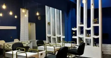 Nieruchomości komercyjne 62 m² w Tbilisi, Gruzja