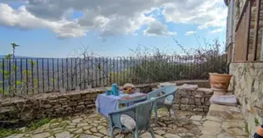 Maison 2 chambres dans Espagne