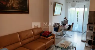 1 bedroom apartment in Grad Pula, Croatia