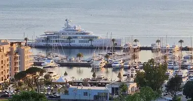 Appartement dans Tivat, Monténégro