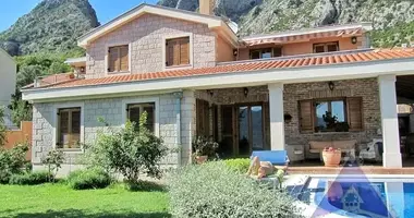 Вилла в Donji Orahovac, Черногория
