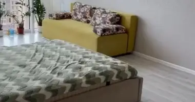 1 room apartment in Odesa, Ukraine