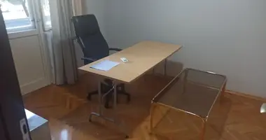 Gewerbefläche in Podgorica, Montenegro