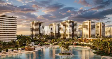 Apartment in Veron, Dominican Republic