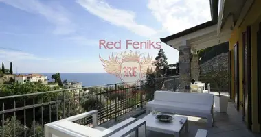 Apartamento 3 habitaciones en Alassio, Italia