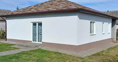 Дом в Руденск, Беларусь