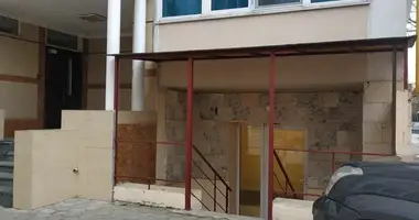 Commercial property 50 m² in Odesa, Ukraine