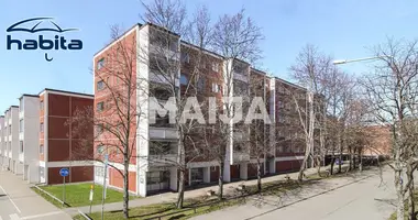 Apartamento en Helsinki sub region, Finlandia