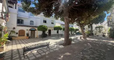 3 bedroom house in Dos Hermanas, Spain
