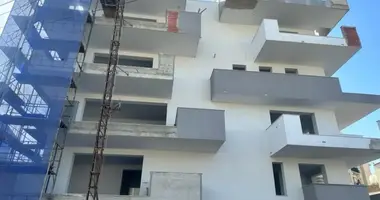Wohnung 2 Schlafzimmer in Larnaka, Zypern