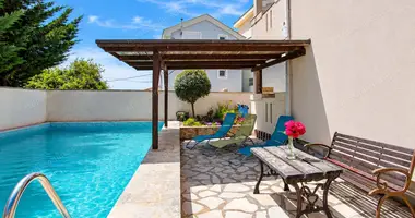 Villa 6 bedrooms in Budva, Montenegro