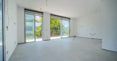 Apartamento 3 habitaciones en Tel-Aviv, Israel