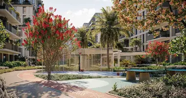 1 bedroom apartment in Dubai, United Arab Emirates