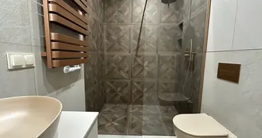 1 bedroom apartment in Lodz, Poland