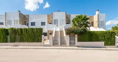 Бунгало в Cala Murada, Испания