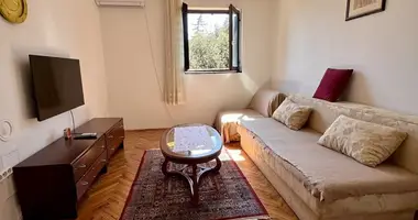 Квартира в Подгорица, Черногория