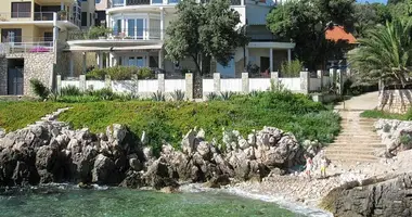 Villa 5 chambres dans Dobra Voda, Monténégro