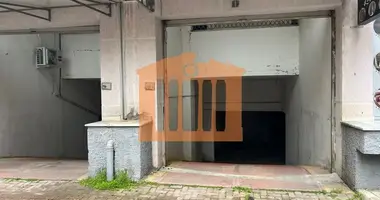 Almacén 23 m² en Albania