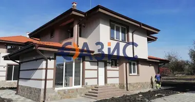4 bedroom house in Polski Izvor, Bulgaria