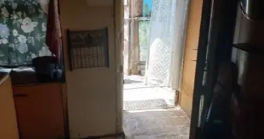 Mieszkanie 2 pokoi w Odessa, Ukraina