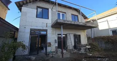 Casa 4 habitaciones en Odesa, Ucrania