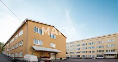 Büro 962 m² in Verwaltungsgemeinschaft Helsinki, Finnland