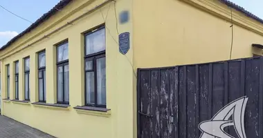  в Кобрин, Беларусь