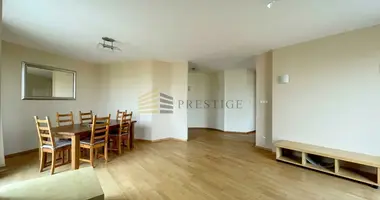 Appartement dans Smolice, Pologne