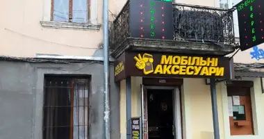 1 room apartment in Odesa, Ukraine