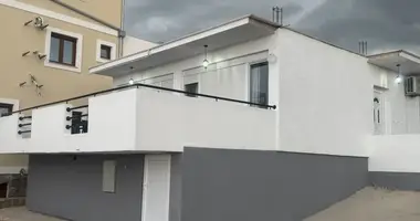 Дом 2 спальни в Krimovice, Черногория