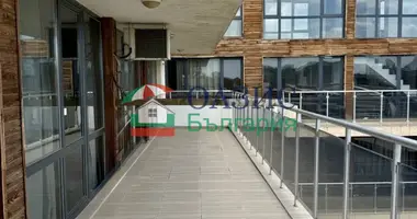 Apartment in Nesebar, Bulgaria