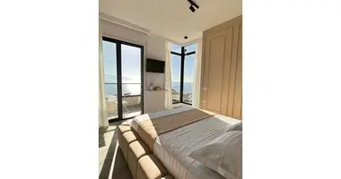 Wohnung 1 Schlafzimmer in Bashkia Vlore, Albanien