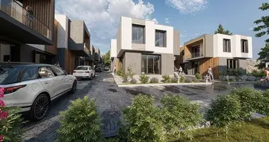 Wohnung in Maglizh, Bulgarien