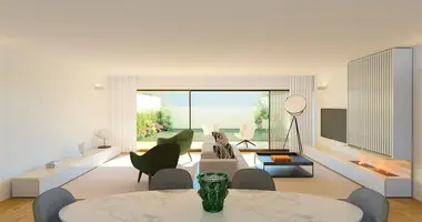 5 bedroom house in Alvalade, Portugal
