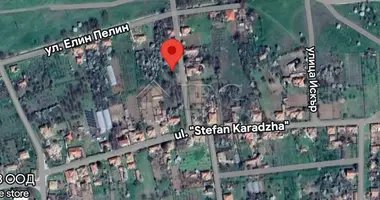 Квартира в Brashlen, Болгария